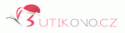 Butikovo / Butikmoda coupon and promo code