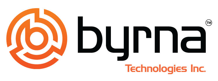 Byrna coupon and promo code