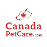 Canada Pet Care coupon and promo code