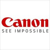 Canon coupon and promo code