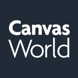 CanvasWorld coupon and promo code