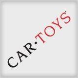 Car Toys coupon and promo code