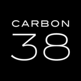 Carbon38 coupon and promo code