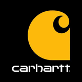 Carhartt coupon and promo code