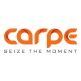 Carpe coupon and promo code