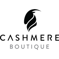 Cashmere Boutique coupon and promo code