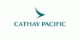 Cathay Pacific Airlines coupon and promo code