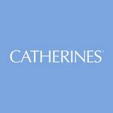 Catherines coupon and promo code