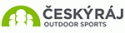 Ceskyraj.com coupon and promo code