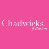 Chadwicks of Boston coupon and promo code
