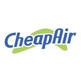 CheapAir.com coupon and promo code