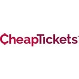 CheapTickets coupon and promo code