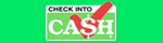 Check Into Cash coupon and promo code