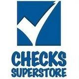Checks SuperStore coupon and promo code