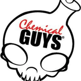 Chemical Guys coupon and promo code