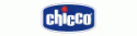 Chicco USA coupon and promo code