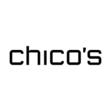 Chico's coupon and promo code