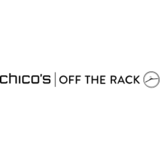 Chico's Off The Rack  coupon and promo code