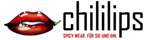 Chililips.com coupon and promo code