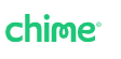 Chime coupon and promo code