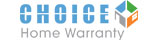 Choice Home Warranty coupon and promo code