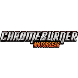 ChromeBurner - INT coupon and promo code