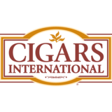 Cigars International coupon and promo code