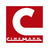 Cinemark coupon and promo code