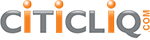 CitiCliq coupon and promo code