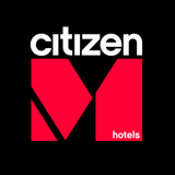 CitizenM coupon and promo code