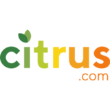 Citrus.com coupon and promo code