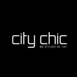 City Chic Online coupon and promo code