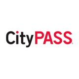 CityPASS coupon and promo code