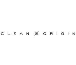 Clean Origin coupon and promo code