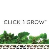 Click & Grow coupon and promo code