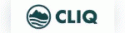 Cliq Products coupon and promo code