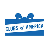 CLUBS OF AMERICA GIFT-OF-THE-MONTH-CLUBS coupon and promo code