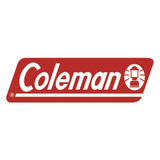 Coleman coupon and promo code