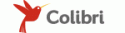 Colibri Group coupon and promo code