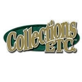 Collections Etc. coupon and promo code