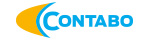 Contabo COM coupon and promo code