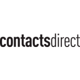 ContactsDirect coupon and promo code