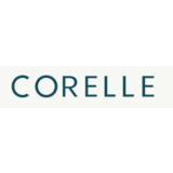 Corelle coupon and promo code