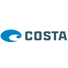 Costa Del Mar coupon and promo code