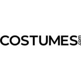 Costumes.com coupon and promo code