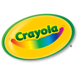Crayola coupon and promo code