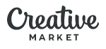 Creative Market coupon and promo code