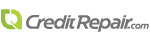 CreditRepair.com, Marketed by Progrexion coupon and promo code