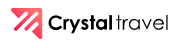 Crystal Travel US coupon and promo code