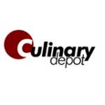Culinary Depot coupon and promo code